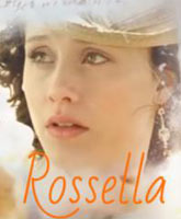 Rossella season 2 /  2 